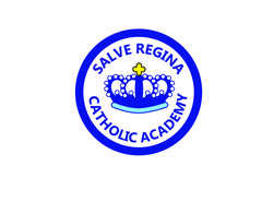 SALVE REGINA CATHOLIC ACADEMY's Photo