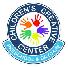 CHILDRENS CREATIVE CENTER's Photo