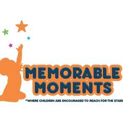 Memorable Moments Youth Development Program - 56th Street's Photo