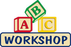 LIGHTHOUSE POINT PRESCHOOL, INC. / DBA ABC WORKSHOP OF LIGHTHOUSE's Photo