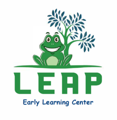 LEAP MONTESSORI's Photo