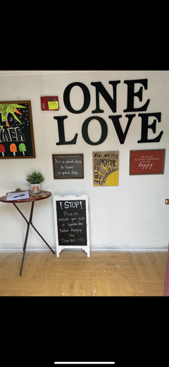 One Love Daycare and Preschool's Photo