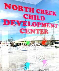 NORTH CREEK CHILD DEVELOPMENT CENTER's Photo