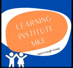 Learning Institute MKE's Photo