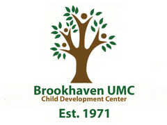 BROOKHAVEN UNITED METHODIST Child development center's Photo