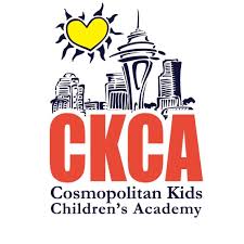 Cosmopolitan Kids Children's Academy (CKCA)'s Photo