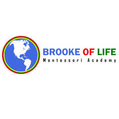 Brooke of Life Montessori Academy's Photo