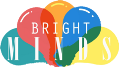 Bright Minds Academy Inc's Photo