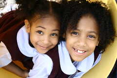 LITTLE HERITAGE ENRICHMENT CENTER INC.'s Photo