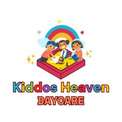 Kiddos Heaven Daycare's Photo