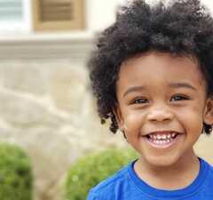 Cadence Academy Preschool Pine Meadow's Photo