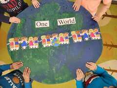Cadence Academy Preschool 's Photo