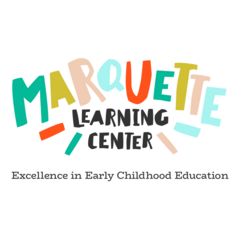 Marquette Learning Center's Photo