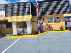 Lockhart Academy And Childcare Center's Photo