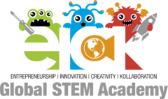 EICK GLOBAL STEM ACADEMY's Photo