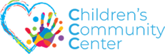 Children's Community Center's Photo