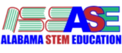 ALABAMA STEM EDUCATION EARLY CHILDHOOD LEARNING CENTER's Photo