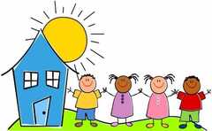 Munchkin Manor Childcare Center LLC's Photo