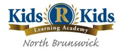 Kids 'R' Kids North Brunswick's Photo
