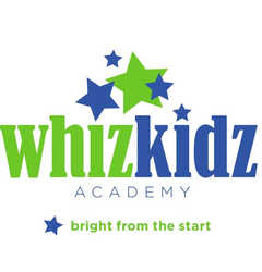 Whiz Kidz Academy - Pekin's Photo