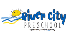 River City Preschool's Photo