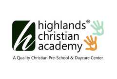 HIGHLANDS CHRISTIAN ACADEMY INC.'s Photo