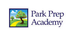 PARK PREP ACADEMY's Photo