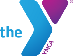 YMCA OF WEST SAN GABRIEL VALLEY's Photo