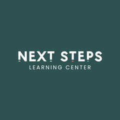 Next Steps Learning Center's Photo