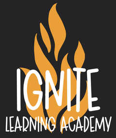 Ignite Learning Academy's Photo