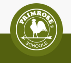 PRIMROSE SCHOOL OF WINFIELD's Photo