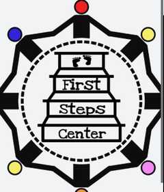 First Steps Education Center's Photo