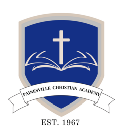 PAINESVILLE CHRISTIAN ACADEMY's Photo