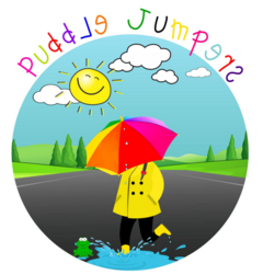 Puddle Jumpers LLC's Photo