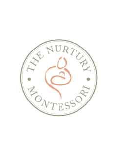 THE NURTURY MONTESSORI OF RYE BROOK 's Photo