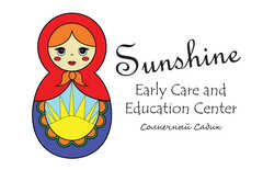 SUNSHINE EARLY CARE & EDUCATION CENTER's Photo
