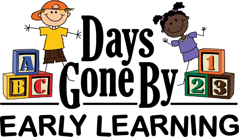 Days Gone By Early Learning's Photo