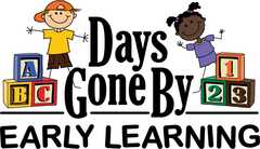 Days Gone By Early Learning's Photo