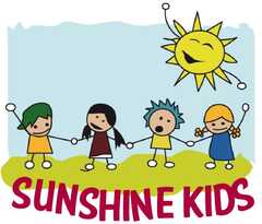 SUNSHINE KID'S PRESCHOOL's Photo