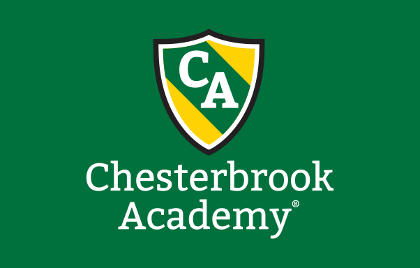 Chesterbrook Academy Preschool (Woodbridge) Logo