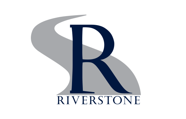 Riverstone Education Logo