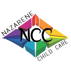 Nazarene Child Care's Photo