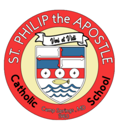 ST. PHILIP THE APOSTLE B/A SCH & PRE-K's Photo