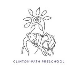 Clinton Path Preschool's Photo