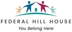 Federal Hill House - Early Learning Center's Photo