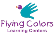 Flying Colors Learning Center's Photo