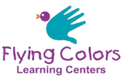 Flying Colors Learning Center's Photo