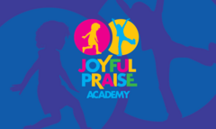 Joyful Praise Academy's Photo