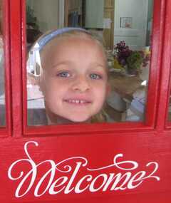 Countryside Montessori School's Photo