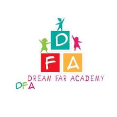 Dream Far Foundation's Photo